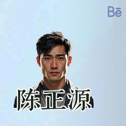 陈正源